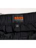 Bass Cargo Shorts Size 2 - photo 3