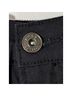 Bass Cargo Shorts Size 2 - photo 4