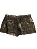 BCBGMAXAZRIA Bruna Shorts - photo 2