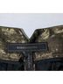 BCBGMAXAZRIA Bruna Shorts - photo 3