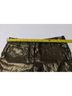 BCBGMAXAZRIA Bruna Shorts - photo 5