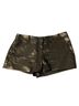 BCBGMAXAZRIA Bruna Shorts - photo 1