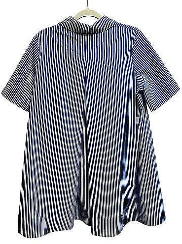 English Factory Casual Dress (view 2)