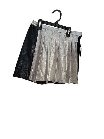 Mia Skort (view 1)