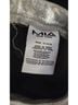 Mia Black Silver Skort Size 8 - photo 3