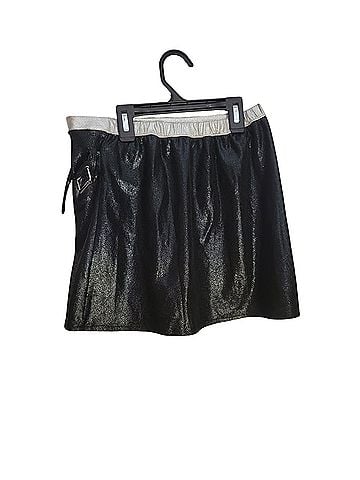 Mia Skort (view 2)