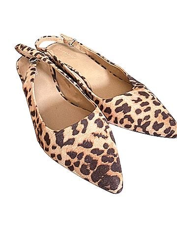 Banana Republic Heels (view 1)