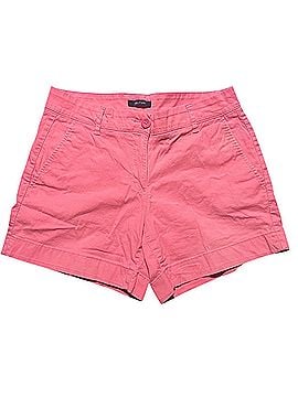 Nautica Chino Shorts (view 1)