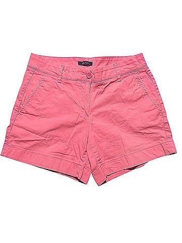 Nautica Chino Shorts (view 1)