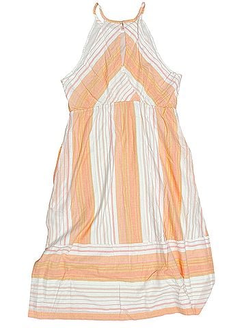 Carve Designs Mabel Casual Dress (view 2)