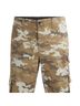 George Brown Cargo Pants Size 40 waist - photo 2