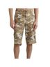 George Brown Cargo Pants Size 40 waist - photo 1