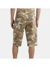 George Brown Cargo Pants Size 40 waist - photo 4