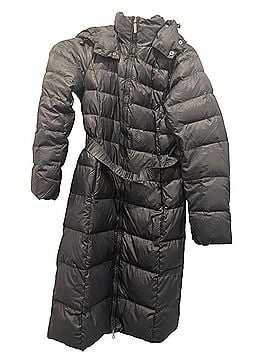 United Colors Of Benetton Coat (view 1)