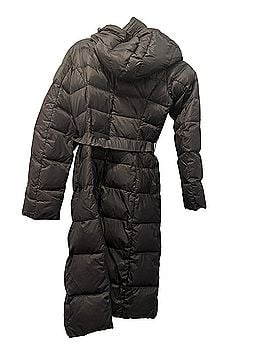 United Colors Of Benetton Coat (view 2)