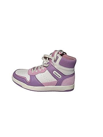 Coach Sneakers (view 1)