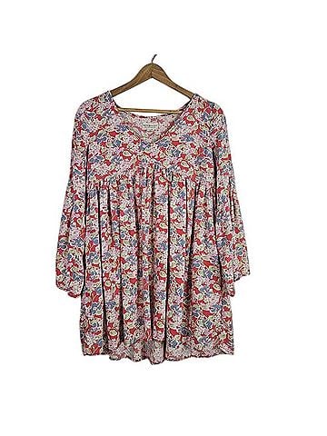 Denim & Supply Ralph Lauren Casual Dress (view 1)
