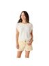 Carve Designs White Casual Sweaters Size S - photo 5