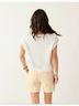 Carve Designs White Casual Sweaters Size S - photo 7