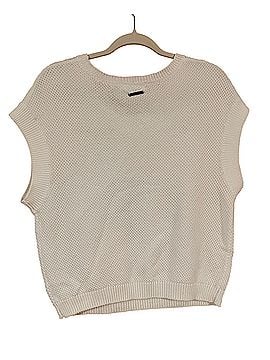 Carve Designs Casual Sweaters (view 2)