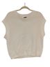 Carve Designs White Casual Sweaters Size S - photo 2
