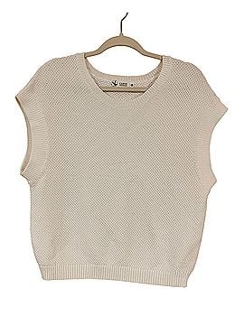 Carve Designs Casual Sweaters (view 1)