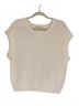 Carve Designs White Casual Sweaters Size S - photo 1