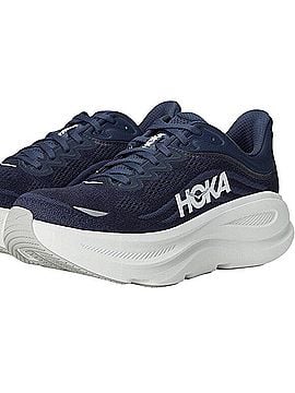 Hoka Sneakers (view 1)