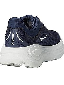 Hoka Sneakers (view 2)