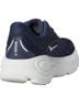 Hoka 100% Canvas Solid Blue Sneakers Size 8 1/2 - photo 2