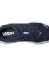 Hoka 100% Canvas Solid Blue Sneakers Size 8 1/2 - photo 9
