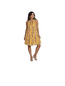 Maison d' Amelie Casual Dress (view 1)