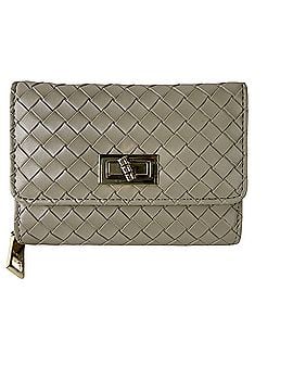 Bebe Wallet (view 1)