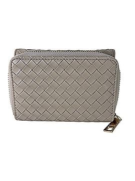 Bebe Wallet (view 2)
