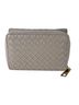 Bebe 100% Faux Leather Tan Wallet One size - photo 2
