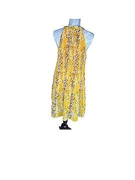 Maison d' Amelie Casual Dress (view 2)