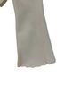 madden nyc White Pullover Sweater Size S - photo 6