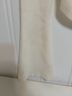 madden nyc White Pullover Sweater Size S - photo 4