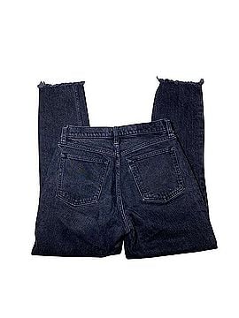 Abercrombie & Fitch Jeans (view 2)