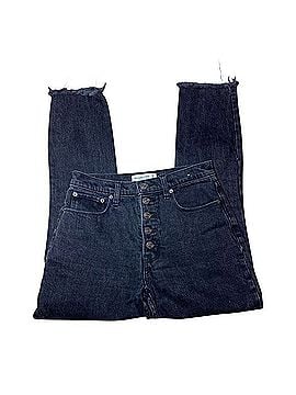 Abercrombie & Fitch Jeans (view 1)