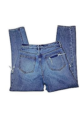 PacSun Jeans (view 2)