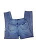 PacSun 100% Cotton Jeans Size 26 - photo 2