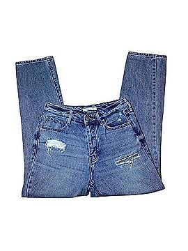 PacSun Jeans (view 1)