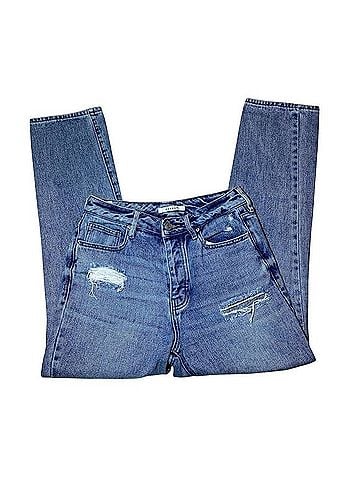 PacSun Mom Jeans Jeans (view 1)