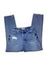 PacSun 100% Cotton Jeans Size 26 - photo 1