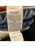 PacSun 100% Cotton Jeans Size 26 - photo 10