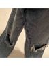 PacSun 100% Cotton Jeans Size 26 - photo 9