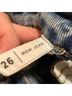 PacSun 100% Cotton Jeans Size 26 - photo 5