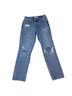 PacSun 100% Cotton Jeans Size 26 - photo 3