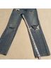 PacSun 100% Cotton Jeans Size 26 - photo 7
